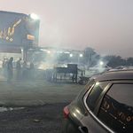 پلایین جیگرکی