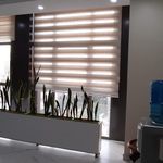 مطب دکتر سعید مرادیان متخصص طب فیزیکی و توانبخشی