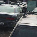 تعمیرگاه اپل شیدا opel