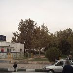 پلیس + 10