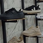 کیف وکفش اراد