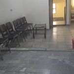 اموزش رانندگی قائم
