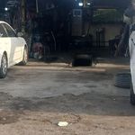 اگزوز سازی و تعمیر رادیاتور