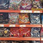 تعمیر پکیج و ابگرمکن