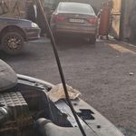 تعمیرگاه وسایل برقی