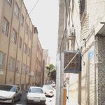 فروشگاه میوه و تره بار