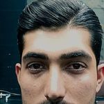 ارایشگاه سبز ناز