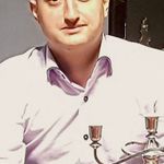 کلینیک طب سنتی ابن سینا