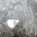 موادگرانول واسیابی علیرضاکریمی