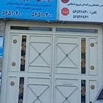 کمپ ترک اعتیاد ره یافتگان امید زندگی