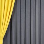 پرده فروشی اهورا