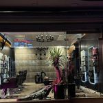 ارایشگاه اکو