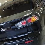 سرامیک خودرو گلد کار