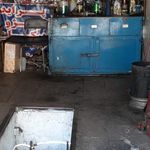 جلوبندی سازی نواب محسن