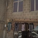 فروشگاه لوازم ورزشی قهرمانان
