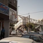 علی رحیمی سالن تخصصی کوتاهی مو
