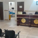 موسسه ترک اعتیاد مهراندیشان پاک ملارد