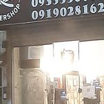 موتور سازی