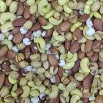 شیرینی ناب تبریزی