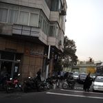 مطب دکتر خاطره عبدالملکی متخصص طب فیزیکی و نوارعصب و عضله