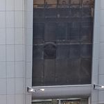 کینگ استور