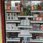 موبایل من و تو