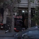 تعمیرگاه برق خودرو اطمینان
