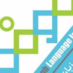 اموزشگاه زبان یار