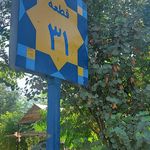 فرشتگان کوچک