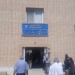 مرکز ماساژ درمانی و اب درمانی