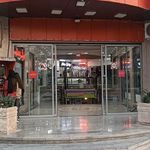 اجاره وفروش فلزیاب خانی
