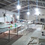 تولیدی کفش معتمد