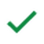 طب سوزنی و سوجوکتراپی