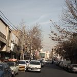 فروشگاه لوازم خانگی