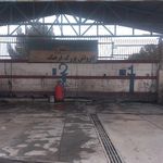 کارواش بزرگ فرهنگ