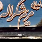 قصر زیبایی لیلا ملکی