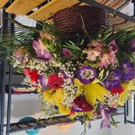 مزون خیاطی مه گل