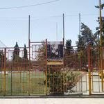 بوستان مریم