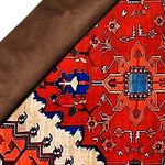 صنایع دستی ترنج(میناکاری)