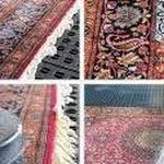 قالیشویی دریانی