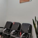 مطب دندانپزشکی دکتر موسوی