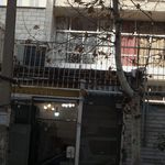 مانتو فروشی