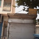 اهنگری زارعی