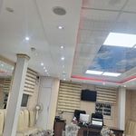 دفتر ازدواج شماره دو شهرقدس