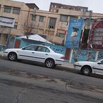 اموزشگاه فنی حرفه ای ستاره شهر