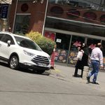 هایدا فست فود