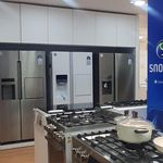 فروشگاه لوازم خانگی کیش