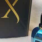 فروشگاه عطر و ادکلن بلو پرفیوم