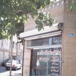 تعمیرگاه موتور سیکلت حمید