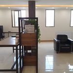مرکز چاپ افق